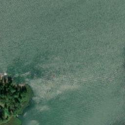 Satellite imagery of Likholm, FI
