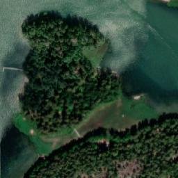 Satellite imagery of Likholm, FI