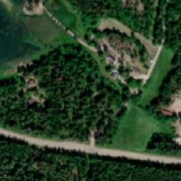 Satellite imagery of Pärnäs, FI