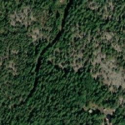 Satellite imagery of Korsudden, FI