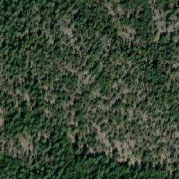 Satellite imagery of Korsudden, FI