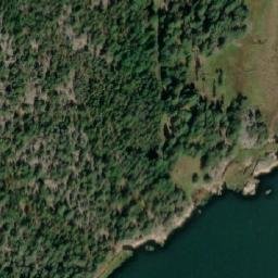 Satellite imagery of Korsudden, FI
