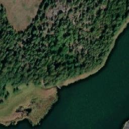 Satellite imagery of Kalvholm, FI
