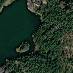 Satellite imagery of Kalvholm, FI