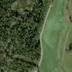 Satellite imagery of Korsudden, FI