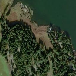 Satellite imagery of Svarvas Udden, FI