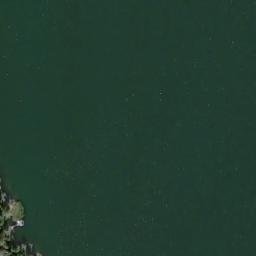Satellite imagery of Svarvas Udden, FI