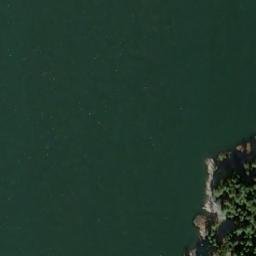 Satellite imagery of Svarvas Udden, FI