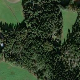 Satellite imagery of Rågrund, FI