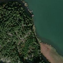 Satellite imagery of Rågrund, FI