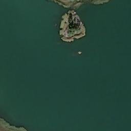 Satellite imagery of Rågrund, FI