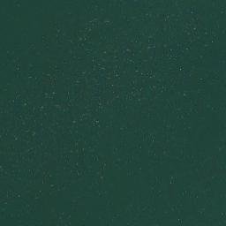 Satellite imagery of Estholm, FI