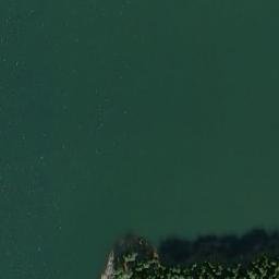 Satellite imagery of Estholm, FI