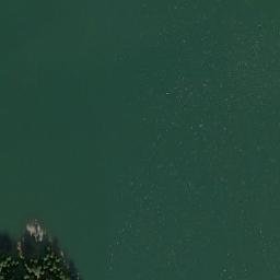 Satellite imagery of Estholm, FI