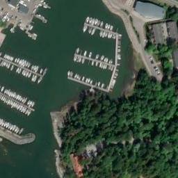 Satellite imagery of 1046, NO
