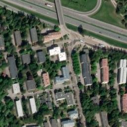 Satellite imagery of survey_point, NO