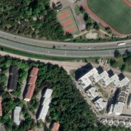 Satellite imagery of survey_point, NO