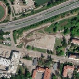 Satellite imagery of survey_point, NO