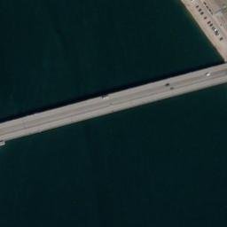 Satellite imagery of survey_point, NO