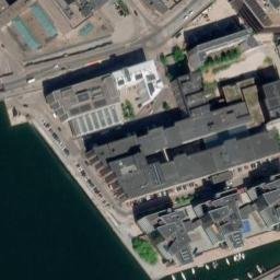 Satellite imagery of survey_point, NO