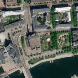 Satellite imagery of survey_point, NO
