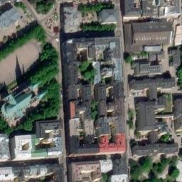 Satellite imagery of survey_point, NO