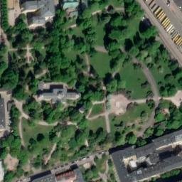 Satellite imagery of survey_point, NO