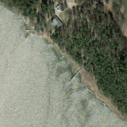 Satellite imagery of survey_point, NO