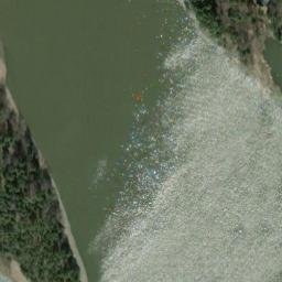 Satellite imagery of survey_point, NO