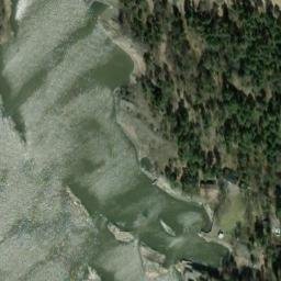 Satellite imagery of survey_point, NO
