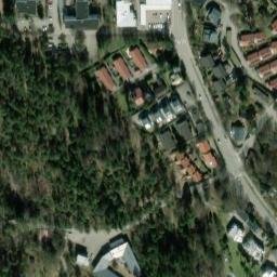 Satellite imagery of survey_point, NO