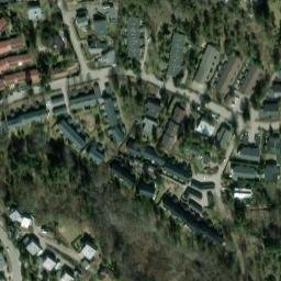 Satellite imagery of survey_point, NO