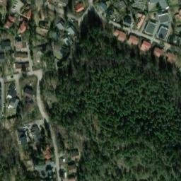 Satellite imagery of survey_point, NO