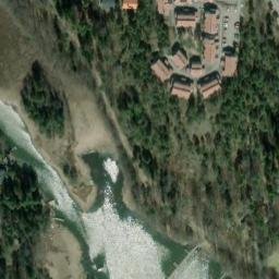 Satellite imagery of Jollaksen Kartano, FI
