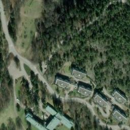 Satellite imagery of Jollaksen Kartano, FI