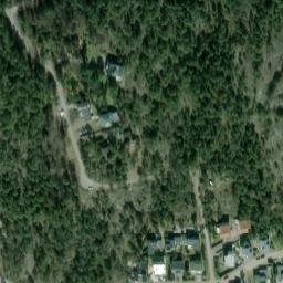 Satellite imagery of Jollaksen Kartano, FI