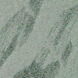 Satellite imagery of Villinginluoto, FI