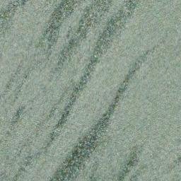 Satellite imagery of Villinginluoto, FI