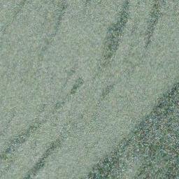 Satellite imagery of Villinginluoto, FI