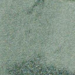 Satellite imagery of Haahkakivi, FI