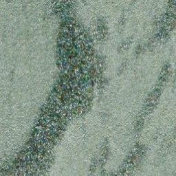 Satellite imagery of Tiirapaasi, FI