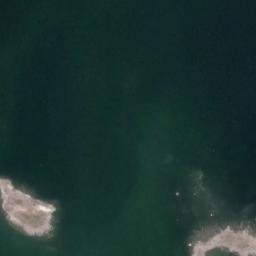 Satellite imagery of Svartratet, FI