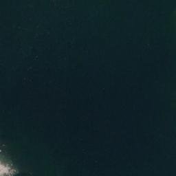 Satellite imagery of Svartratet, FI
