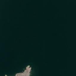 Satellite imagery of Granskärgrundet, FI