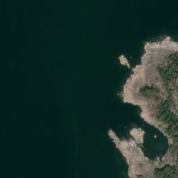 Satellite imagery of Granskärgrundet, FI