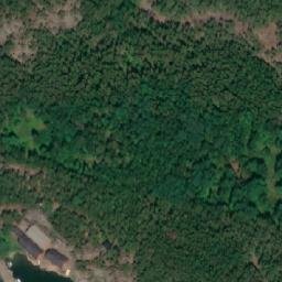 Satellite imagery of Mellanudden, FI