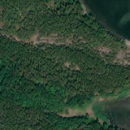 Satellite imagery of Mellanudden, FI