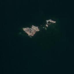 Satellite imagery of Gråkobbarna, FI