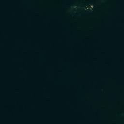 Satellite imagery of Gråkobbarna, FI