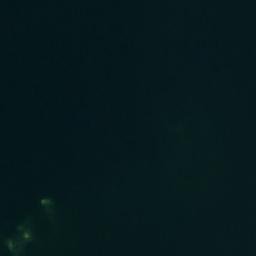 Satellite imagery of Gråkobbarna, FI